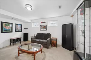 1565 Glenn Brooke Woods Cir, Ballwin, MO 63021 - Photo 21