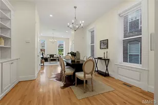 2344 Rutger St, Saint Louis, MO 63104 - Photo 7