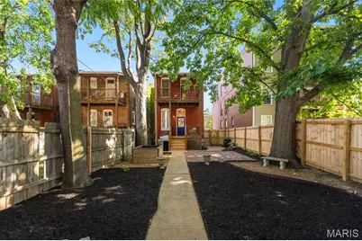 2344 Rutger Street, Saint Louis, MO 63104 - Photo 29