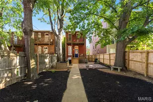 2344 Rutger St, Saint Louis, MO 63104 - Photo 29