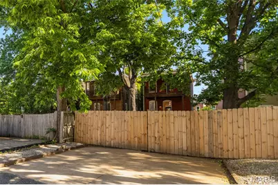 2344 Rutger Street, Saint Louis, MO 63104 - Photo 31