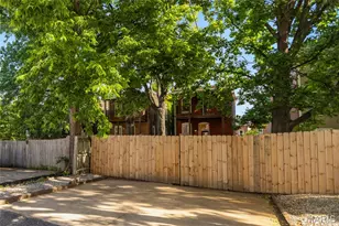 2344 Rutger St, Saint Louis, MO 63104 - Photo 31
