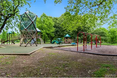 2344 Rutger Street, Saint Louis, MO 63104 - Photo 45
