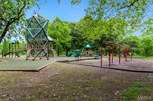2344 Rutger St, Saint Louis, MO 63104 - Photo 45