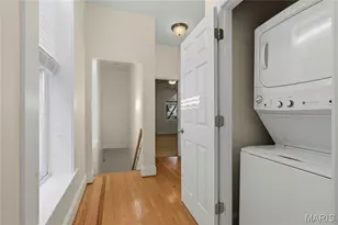 2344 Rutger St, Saint Louis, MO 63104 - Photo 21