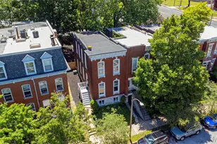 2344 Rutger St, Saint Louis, MO 63104 - Photo 35