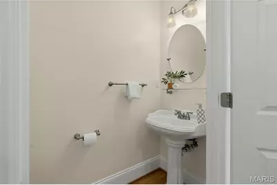 2344 Rutger Street, Saint Louis, MO 63104 - Photo 9
