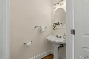 2344 Rutger St, Saint Louis, MO 63104 - Photo 9