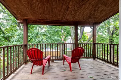 2344 Rutger Street, Saint Louis, MO 63104 - Photo 19