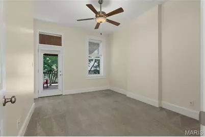 2344 Rutger Street, Saint Louis, MO 63104 - Photo 15