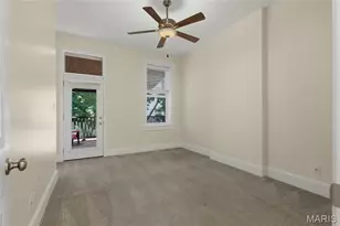 2344 Rutger St, Saint Louis, MO 63104 - Photo 15