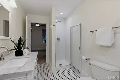 2344 Rutger Street, Saint Louis, MO 63104 - Photo 17