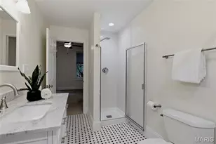 2344 Rutger St, Saint Louis, MO 63104 - Photo 17