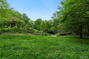 2344 Rutger St, Saint Louis, MO 63104 - Photo 49