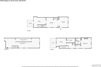 2344 Rutger Street, Saint Louis, MO 63104 - Photo 39