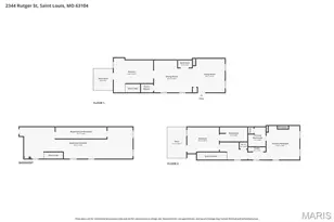 2344 Rutger St, Saint Louis, MO 63104 - Photo 39