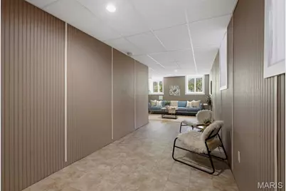 2344 Rutger Street, Saint Louis, MO 63104 - Photo 25