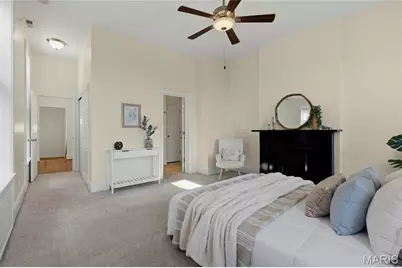 2344 Rutger Street, Saint Louis, MO 63104 - Photo 13
