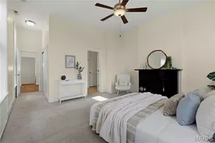 2344 Rutger St, Saint Louis, MO 63104 - Photo 13