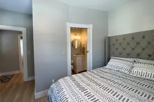 220 W 2nd St, Hermann, MO 65041 - Photo 17
