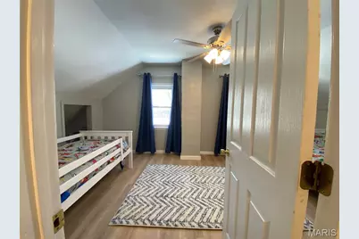 220 W 2nd Street, Hermann, MO 65041 - Photo 25