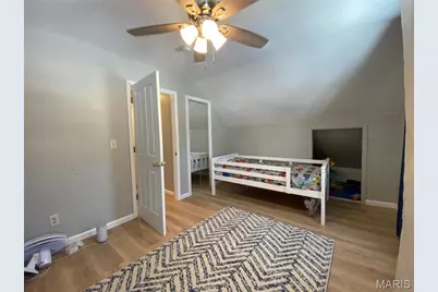 220 W 2nd Street, Hermann, MO 65041 - Photo 27