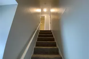 220 W 2nd St, Hermann, MO 65041 - Photo 19