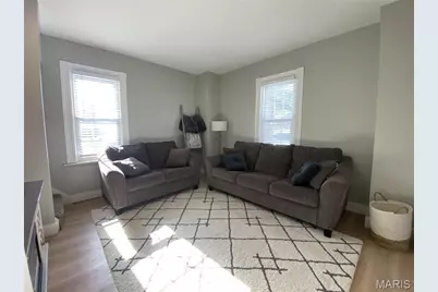 220 W 2nd Street, Hermann, MO 65041 - Photo 11