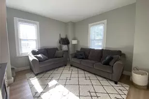 220 W 2nd St, Hermann, MO 65041 - Photo 11