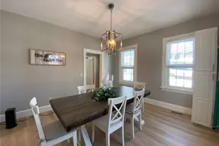 220 W 2nd St, Hermann, MO 65041 - Photo 5