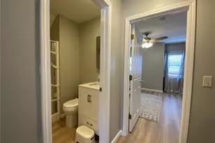 220 W 2nd St, Hermann, MO 65041 - Photo 21