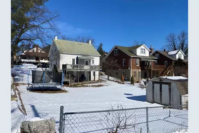 220 W 2nd Street, Hermann, MO 65041 - Photo 33