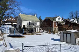 220 W 2nd St, Hermann, MO 65041 - Photo 33