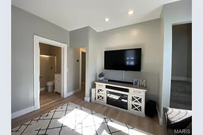 220 W 2nd Street, Hermann, MO 65041 - Photo 13