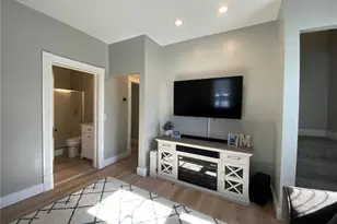 220 W 2nd St, Hermann, MO 65041 - Photo 13