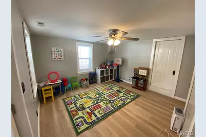 220 W 2nd Street, Hermann, MO 65041 - Photo 29