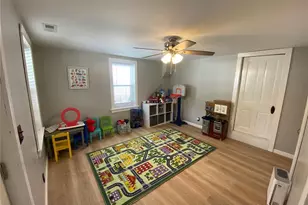 220 W 2nd St, Hermann, MO 65041 - Photo 29