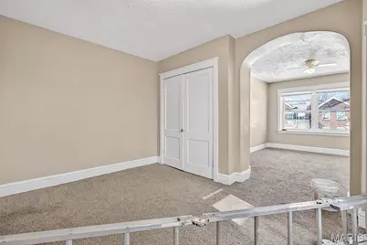 3526 Minnesota Avenue, Saint Louis, MO 63118 - Photo 9