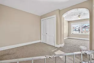 3526 Minnesota Ave, Saint Louis, MO 63118 - Photo 9