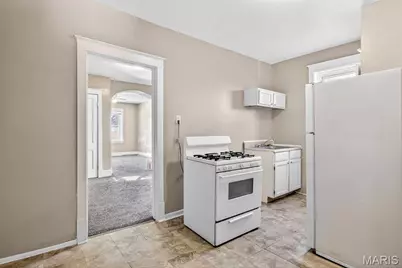 3526 Minnesota Avenue, Saint Louis, MO 63118 - Photo 11