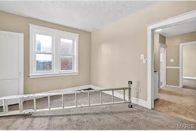 3526 Minnesota Avenue, Saint Louis, MO 63118 - Photo 7