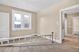 3526 Minnesota Ave, Saint Louis, MO 63118 - Photo 7