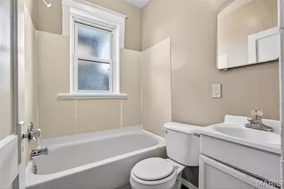 3526 Minnesota Avenue, Saint Louis, MO 63118 - Photo 15