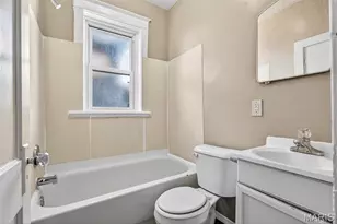 3526 Minnesota Ave, Saint Louis, MO 63118 - Photo 15