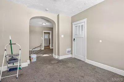 3526 Minnesota Avenue, Saint Louis, MO 63118 - Photo 5
