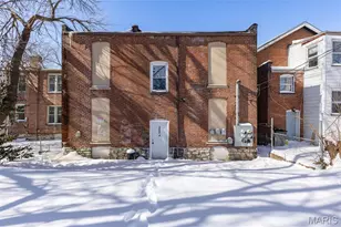 3526 Minnesota Ave, Saint Louis, MO 63118 - Photo 17