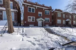 3526 Minnesota Ave, Saint Louis, MO 63118 - Photo 19