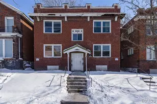 3526 Minnesota Ave, Saint Louis, MO 63118 - Photo 3