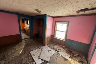 3669 Isolda Ave, Saint Ann, MO 63074 - Photo 5