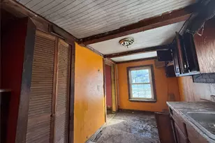 3669 Isolda Ave, Saint Ann, MO 63074 - Photo 7